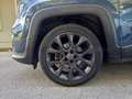 Jeep Renegade Renegade 1.5 turbo t4 mhev Limited 2wd 130cv dct Albastru - thumbnail 6