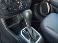Jeep Renegade Renegade 1.5 turbo t4 mhev Limited 2wd 130cv dct Albastru - thumbnail 11