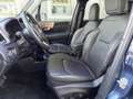 Jeep Renegade Renegade 1.5 turbo t4 mhev Limited 2wd 130cv dct Albastru - thumbnail 13