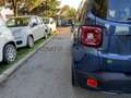 Jeep Renegade Renegade 1.5 turbo t4 mhev Limited 2wd 130cv dct Albastru - thumbnail 19