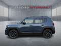 Jeep Renegade Renegade 1.5 turbo t4 mhev Limited 2wd 130cv dct Albastru - thumbnail 2