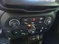 Jeep Renegade Renegade 1.5 turbo t4 mhev Limited 2wd 130cv dct Albastru - thumbnail 10