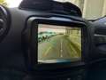 Jeep Renegade Renegade 1.5 turbo t4 mhev Limited 2wd 130cv dct Albastru - thumbnail 9