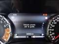 Jeep Renegade Renegade 1.5 turbo t4 mhev Limited 2wd 130cv dct Albastru - thumbnail 22