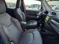 Jeep Renegade Renegade 1.5 turbo t4 mhev Limited 2wd 130cv dct Albastru - thumbnail 25