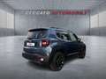 Jeep Renegade Renegade 1.5 turbo t4 mhev Limited 2wd 130cv dct Albastru - thumbnail 17