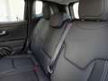 Jeep Renegade Renegade 1.5 turbo t4 mhev Limited 2wd 130cv dct Albastru - thumbnail 14