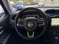 Jeep Renegade Renegade 1.5 turbo t4 mhev Limited 2wd 130cv dct Albastru - thumbnail 21