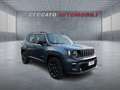 Jeep Renegade Renegade 1.5 turbo t4 mhev Limited 2wd 130cv dct Albastru - thumbnail 16