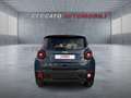 Jeep Renegade Renegade 1.5 turbo t4 mhev Limited 2wd 130cv dct Albastru - thumbnail 5