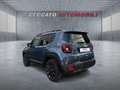 Jeep Renegade Renegade 1.5 turbo t4 mhev Limited 2wd 130cv dct Albastru - thumbnail 3