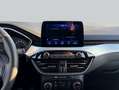 Ford Kuga 1.5 EcoBoost COOL&CONNECT Schwarz - thumbnail 14