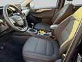Ford Kuga 1.5 EcoBoost COOL&CONNECT Schwarz - thumbnail 9