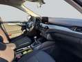 Ford Kuga 1.5 EcoBoost COOL&CONNECT Schwarz - thumbnail 12
