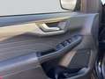 Ford Kuga 1.5 EcoBoost COOL&CONNECT Schwarz - thumbnail 15