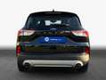 Ford Kuga 1.5 EcoBoost COOL&CONNECT Schwarz - thumbnail 5