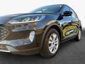 Ford Kuga 1.5 EcoBoost COOL&CONNECT Schwarz - thumbnail 6