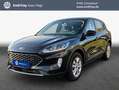 Ford Kuga 1.5 EcoBoost COOL&CONNECT Schwarz - thumbnail 1