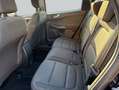 Ford Kuga 1.5 EcoBoost COOL&CONNECT Schwarz - thumbnail 10