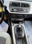 BMW Z4 2.5i cat Roadster - UNICA IN ITALIA - DA COLLEZION Grau - thumbnail 15