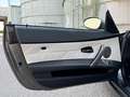 BMW Z4 2.5i cat Roadster - UNICA IN ITALIA - DA COLLEZION Grau - thumbnail 16