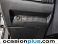 Peugeot 2008 Hybrid 136 Allure eDCS6 Gris - thumbnail 11