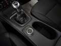 Mercedes-Benz B 180 CDI BlueEfficiency*SHZ*PDC*AMBIENTE* Grau - thumbnail 23
