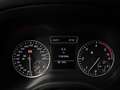 Mercedes-Benz B 180 CDI BlueEfficiency*SHZ*PDC*AMBIENTE* Grau - thumbnail 16
