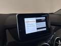 Mercedes-Benz B 180 CDI BlueEfficiency*SHZ*PDC*AMBIENTE* Grau - thumbnail 24