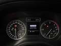 Mercedes-Benz B 180 CDI BlueEfficiency*SHZ*PDC*AMBIENTE* Grau - thumbnail 27