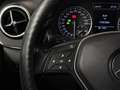 Mercedes-Benz B 180 CDI BlueEfficiency*SHZ*PDC*AMBIENTE* Grau - thumbnail 18