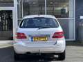 Mercedes-Benz B 150 AUTO / AIRCO / CRUISE / STOELVERWARMING Grau - thumbnail 4