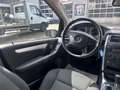 Mercedes-Benz B 150 AUTO / AIRCO / CRUISE / STOELVERWARMING Grau - thumbnail 17