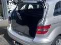 Mercedes-Benz B 150 AUTO / AIRCO / CRUISE / STOELVERWARMING Grau - thumbnail 5