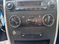 Mercedes-Benz B 150 AUTO / AIRCO / CRUISE / STOELVERWARMING Grau - thumbnail 24
