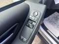 Mercedes-Benz B 150 AUTO / AIRCO / CRUISE / STOELVERWARMING Grau - thumbnail 27
