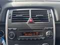 Mercedes-Benz B 150 AUTO / AIRCO / CRUISE / STOELVERWARMING Grau - thumbnail 23