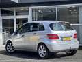 Mercedes-Benz B 150 AUTO / AIRCO / CRUISE / STOELVERWARMING Grau - thumbnail 3