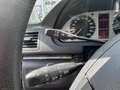 Mercedes-Benz B 150 AUTO / AIRCO / CRUISE / STOELVERWARMING Grau - thumbnail 21