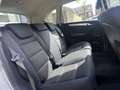 Mercedes-Benz B 150 AUTO / AIRCO / CRUISE / STOELVERWARMING Grau - thumbnail 14