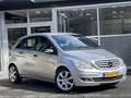 Mercedes-Benz B 150 AUTO / AIRCO / CRUISE / STOELVERWARMING Grau - thumbnail 9