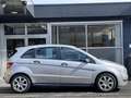 Mercedes-Benz B 150 AUTO / AIRCO / CRUISE / STOELVERWARMING Grau - thumbnail 8