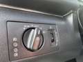 Mercedes-Benz B 150 AUTO / AIRCO / CRUISE / STOELVERWARMING Grau - thumbnail 26