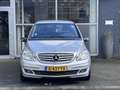 Mercedes-Benz B 150 AUTO / AIRCO / CRUISE / STOELVERWARMING Grau - thumbnail 10