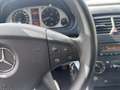 Mercedes-Benz B 150 AUTO / AIRCO / CRUISE / STOELVERWARMING Grau - thumbnail 19