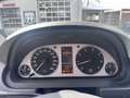 Mercedes-Benz B 150 AUTO / AIRCO / CRUISE / STOELVERWARMING Grau - thumbnail 22