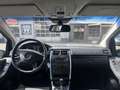 Mercedes-Benz B 150 AUTO / AIRCO / CRUISE / STOELVERWARMING Grau - thumbnail 15
