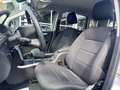 Mercedes-Benz B 150 AUTO / AIRCO / CRUISE / STOELVERWARMING Grau - thumbnail 11