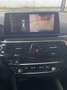 BMW 520 BMW 520dA Touring SportLine 190PK  GPS/Camera Noir - thumbnail 27