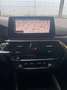 BMW 520 BMW 520dA Touring SportLine 190PK  GPS/Camera Noir - thumbnail 20